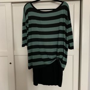 Bailey 44 Dress